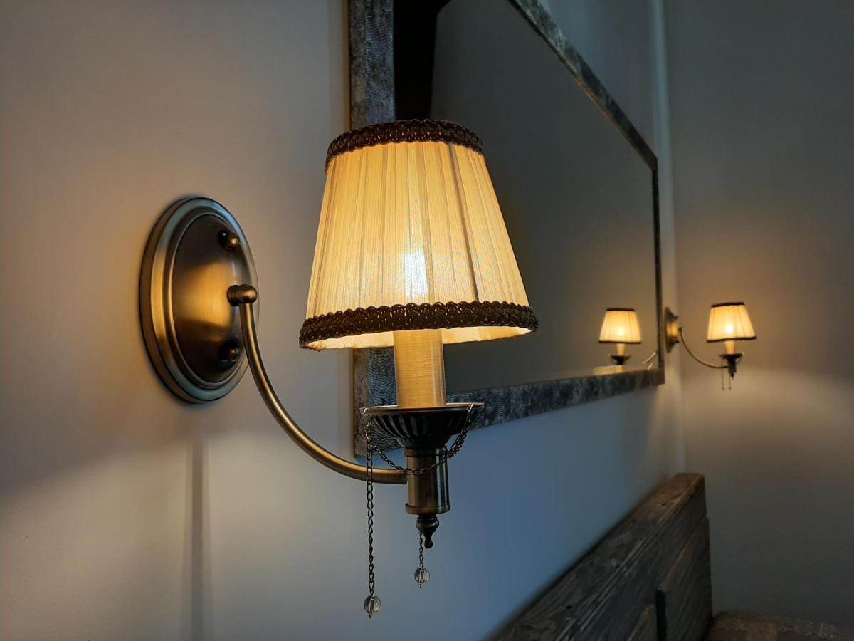 Champetre Deja Vu Appartement
