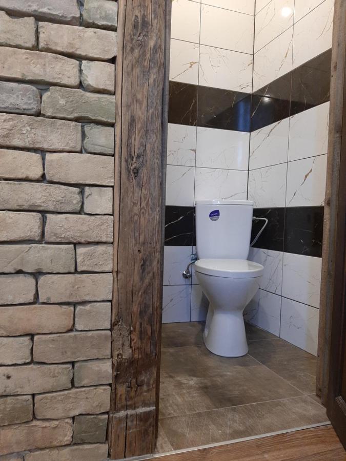 Champetre Deja Vu Appartement *
